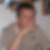 Profilbild på Roland Klasson