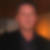 Profilbild på Peter Bengtsson