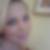 Profilbild på Selma Mulagic