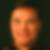 Profilbild på Lennart Sandling