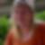 Profilbild på Marie Christoffersen