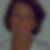 Profilbild på Carita Opseth
