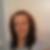 Profilbild på Wivicka Brokmann