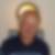 Profilbild på Bengt Engqvist