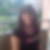 Profilbild på Gunilla Niljar