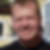 Profilbild på Janne Sokoloff