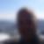 Profilbild på Johan Eriksson
