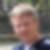 Profilbild på Mikael Klasson