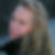 Profilbild på Sussane Andersson