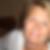 Profilbild på Berit Ekman