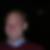 Profilbild på David Göransson
