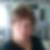 Profilbild på Tiina Heiskanen