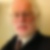 Profilbild på Lars Johansson
