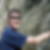 Profilbild på Johan Ålander