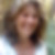 Profilbild på Mariette Alvarsson