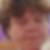 Profilbild på Beatrice johansson