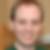 Profilbild på Lars-Arne Andin