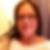 Profilbild på Janet Eklund