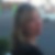 Profilbild på Helene Jonasson Ottosson