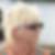 Profilbild på Harriet Nilsén