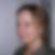 Profilbild på Angelica Andersson