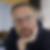 Profilbild på Björn Edvardsson