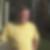 Profilbild på Hans Furhem 