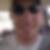 Profilbild på Neil Critchley
