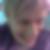Profilbild på Erik Gerdén