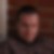 Profilbild på Ove Hansen
