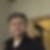 Profilbild på Oscar Gartenkraut