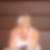 Profilbild på Therese Erlandsson
