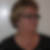 Profilbild på Birgit Landström