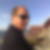 Profilbild på Göran Jonsson