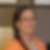 Profilbild på Anna Tengwall