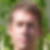 Profilbild på Adam Löfving
