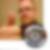 Profilbild på Magnus Hassledal