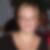 Profilbild på Helena Junkka