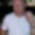 Profilbild på Hans Jonsson