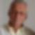 Profilbild på Bengt Berglund
