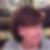 Profilbild på Ingegärd Eriksson