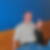Profilbild på Lars Martinsson