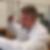 Profilbild på Gustaf Ljungqvist