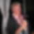 Profilbild på Inger Lindqvist