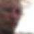 Profilbild på Tomas Davidsson