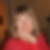Profilbild på Maud von Schoenberg