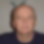 Profilbild på Hans Norberg