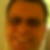 Profilbild på Martin Stenbäck