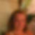 Profilbild på Anna Seidlitz