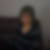 Profilbild på Susanne Andersson